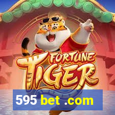 595 bet .com